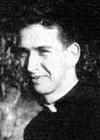 Joan Alsina Hurtós